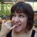 Gina R Snape (@ginarsnape) Twitter profile photo