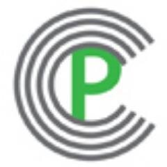Prime Choice Wireless is your Nationwide cell phone service provider with low rates, flexible plans, and exceptional customer service. #FollowBack