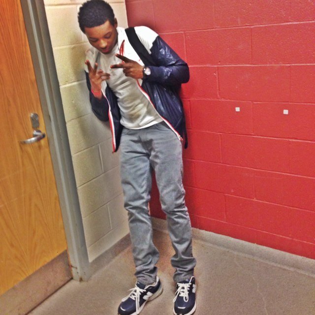 Work hard until you cant nomore