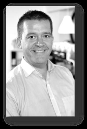 KBjeverskov's profile picture. 