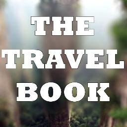The most beautiful places for all the adventures you'll have. Updated daily.