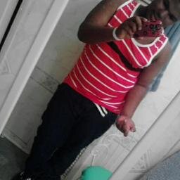 facebook: dat'boi robinson
instagram:cant_judge_daboi nd also kik me cant_judge me