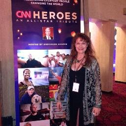 Comedian/Producer/TalkHost/HarperCollins Author ,#CNNHeroes voice, #YallAreRude Youtube comedy & book on Amazon & Kindle