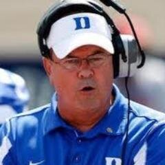 ady2's profile picture. 