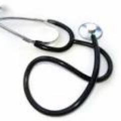 Doctor, M.D., Physician Jobs | http://t.co/swSoP46BN5 | more top categories and 50 States @USAJobConnecter lists