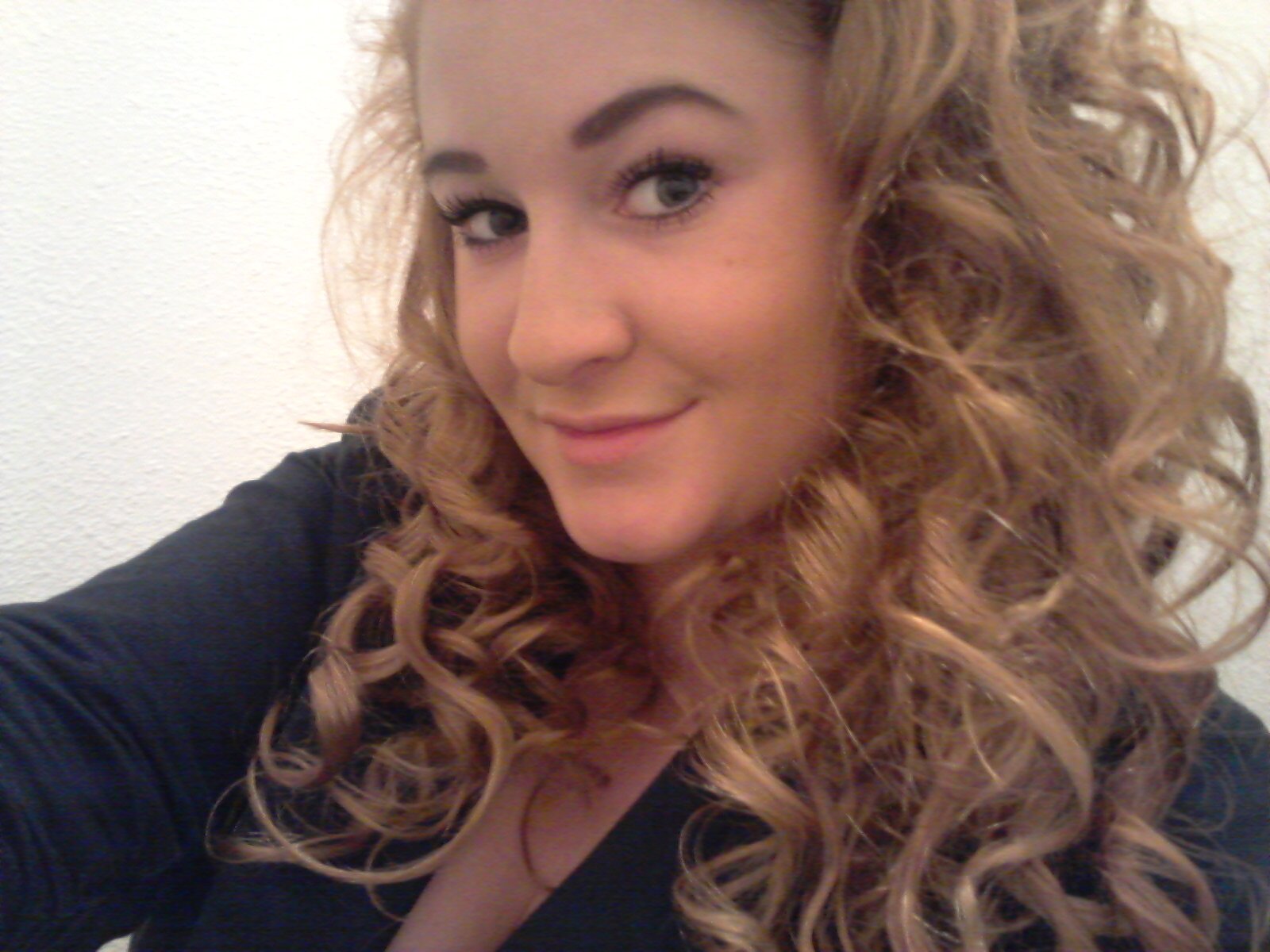 love 2 dance | Cios Heerenveen | Amicitia bediening | friends and family  |