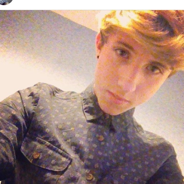 dannylee199's profile picture. 