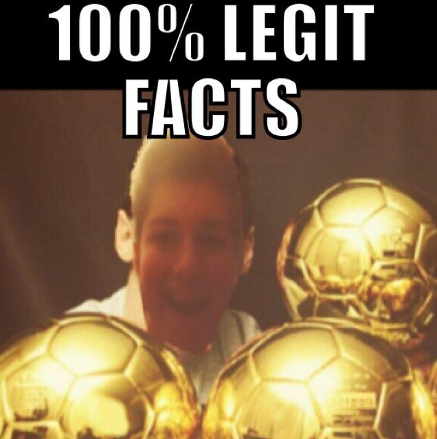 the amazing facts of the one and only gerard