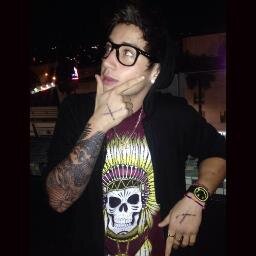 If you're reading this, can you please DM/RT my link to Jai and the other Janoskians?! I love you ❤️ {Main - @ItsIrwinBitch}