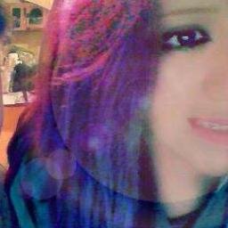 Yuuls2's profile picture. facebook yuliana avila ...pag.de facebook yulii*