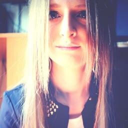 Alexandra_Juice Profile Picture