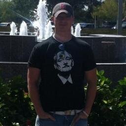 Cardinals/Blues... KCCO