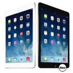 Apple Ipad Air 128 gb  Unlocked Instock Always @FactoryDealing Buy It Now Just $1000 S&H Web Launching $oon @HotBillion @AppleIpadAir @AppleIphone5S_