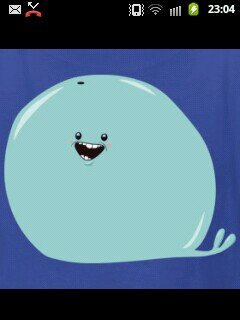 hoi ik ben welmer de walvis jullie kennen me vast wel van youtube ik hou van alles maar niet van water als je me nat spuit ga ik op je liggen en ben je plat!