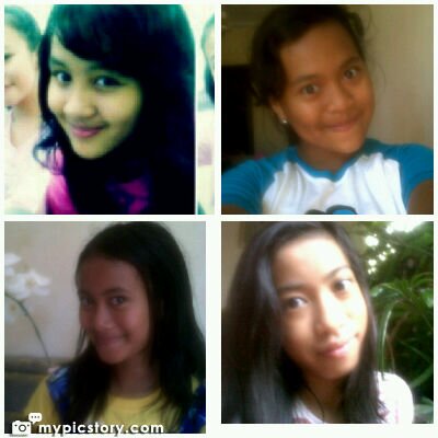 My pin BB 2A1DF18A. Invite yaaaaa ♥