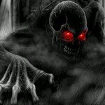 whistlervape's profile picture. 