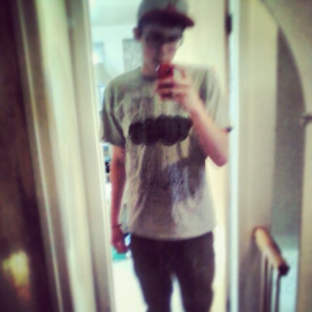 ganjamedic's profile picture. coming soon...