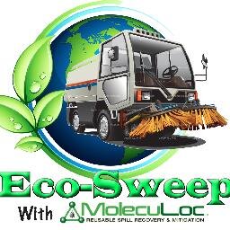 Addressing the Growing Problem of Storm Water Runoff Pollution Via Eco-Friendly Commercial & Municipal Street & Parking Lot Sweeping
