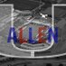 Allen University (@allenufootball) Twitter profile photo Allen University (@allenufootball) Twitter profile photo