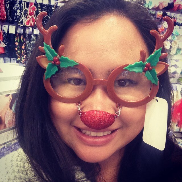 wowlookkaew's profile picture. 