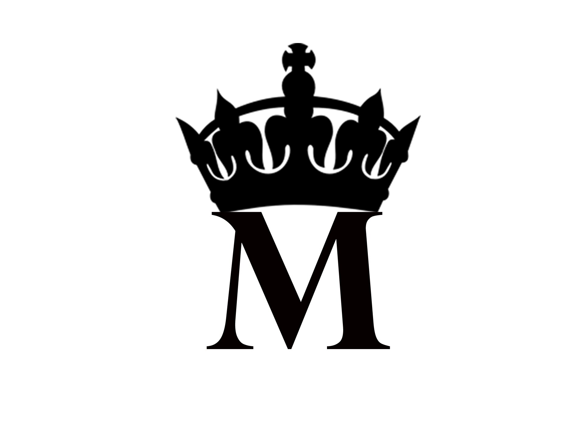 New Clothing Brand from the UK!