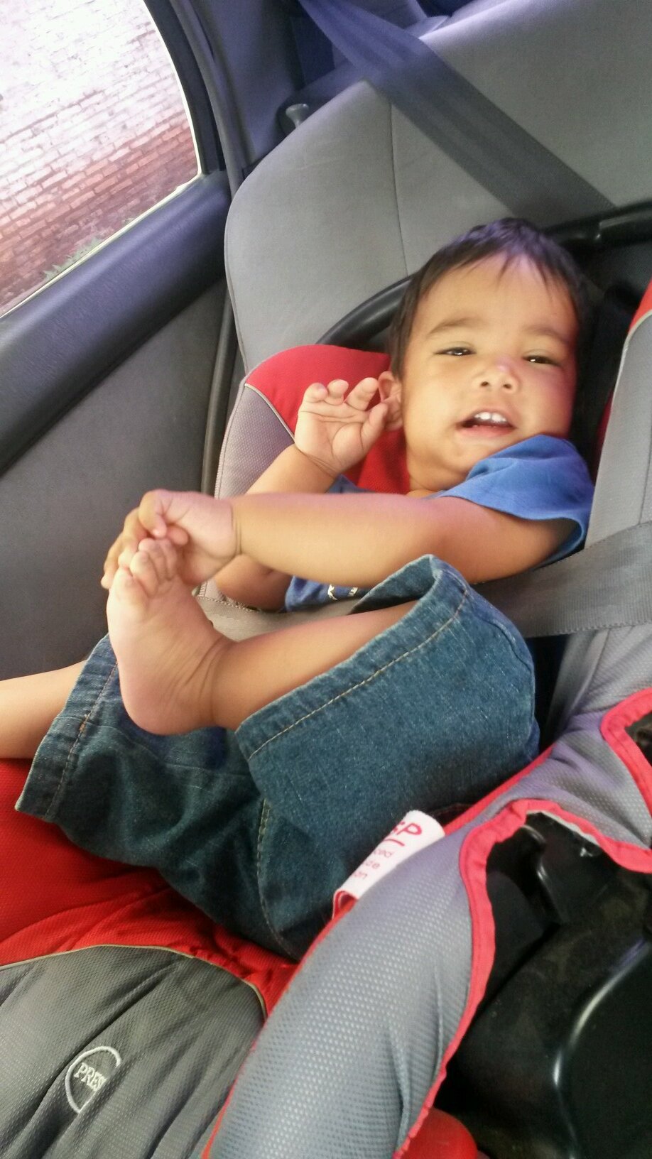 sabriosorio's profile picture. Quimica Farmaceutica.. Para Vos y por Vos todo mi Josu, te Amo Chiquitito de Mami!