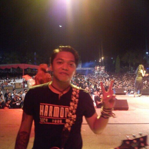 Fuckin guitaris