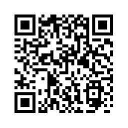 Openly detailing my journey repaying over $100k in student loans to show it can be done.

Bitcoin: 1DZorj2ZiVQSZesmBM3LBbyoXV53NAkqm5