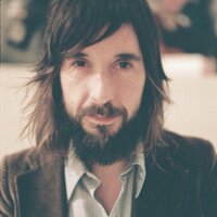 Axel Pi (@axelpicavallero) 's Twitter Profile