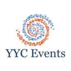 Keeping you up to date with Calgary Events and Nightlife ran by @tryhuba