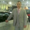 joseph barter - @barter_joseph - Twitter