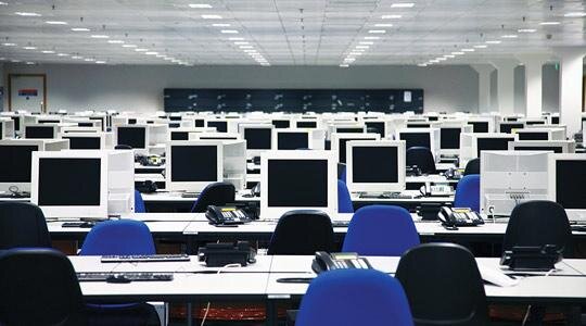 We provide Free Candidates for Openings.
Pls post your requirements on  http://t.co/V2lXK1eqOq      http://t.co/bW0zgNXeLU