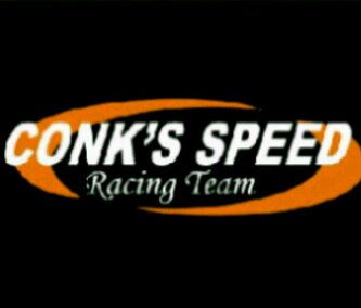 racing family