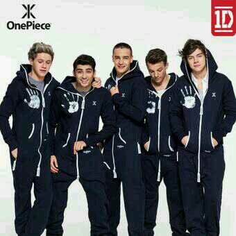 Get the latest 1D updates, pictures, news and others right here! Enjoy!