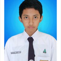 .(@akbarard) 's Twitter Profile Photo .(@akbarard) 's Twitter Profile Photo