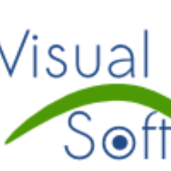 VisualSoftMx's profile picture. Somos una Empresa dedicada al diseño de Software (Web,Movil y Empresarial) utilizando la mas Alta Tecnologia de Desarrollo.