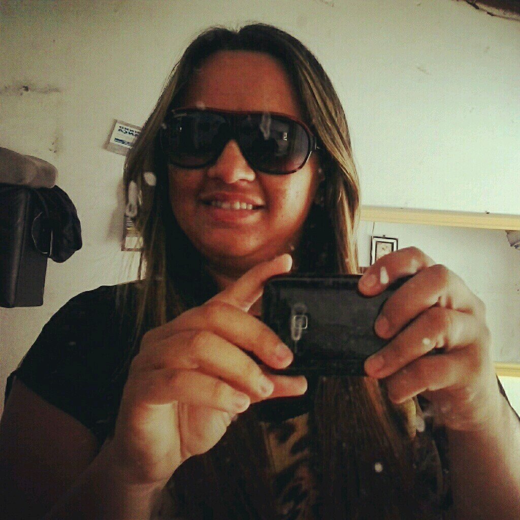 - Meu coração escolheu você :: TD :: 3