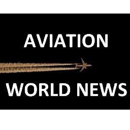 News from the skies