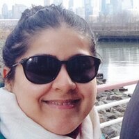 Venture Diva (@venturediva) 's Twitter Profile