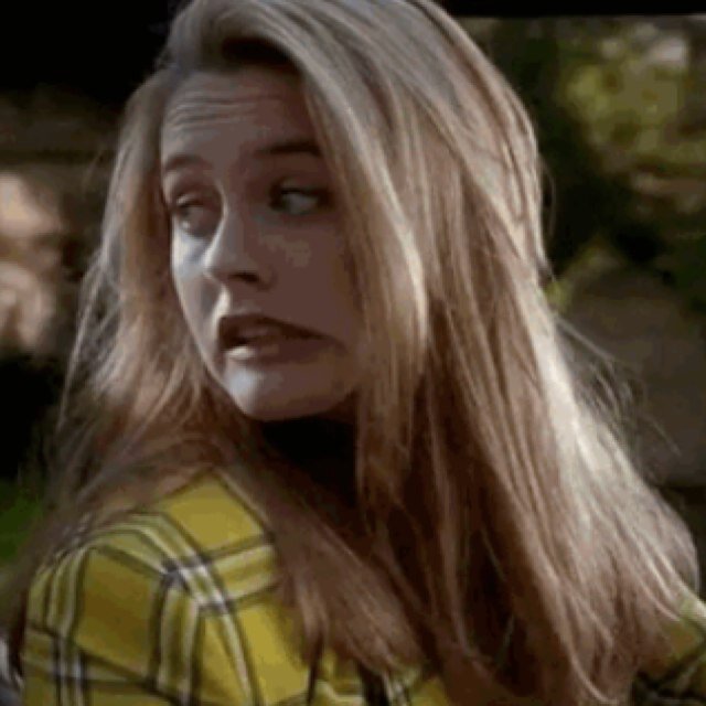 britneyxoxo23's profile picture. I'm not a mean person, I just tell it like it is