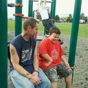 Will Browning - @warmbeerwilly - Twitter