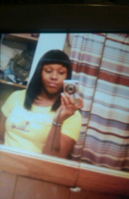 #TeamBasketball #TeamVolleyball #Movies #Cookin #TeamTrack #Hella weed #TeamLove #TeamVirgo # teambisexual