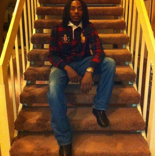 Forever Chaseing Cash  #FreeLayFreeTone