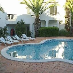 Beautiful summer apartment only 100m from the sea in the charming family resort of Santa Eulilia, Ibiza
http://t.co/2S0o0wyRzI