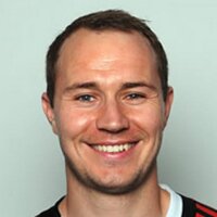 Jordan Milsom (@milsomlfc) 's Twitter Profile