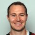 Jordan Milsom (@milsomlfc) Twitter profile photo Jordan Milsom (@milsomlfc) Twitter profile photo