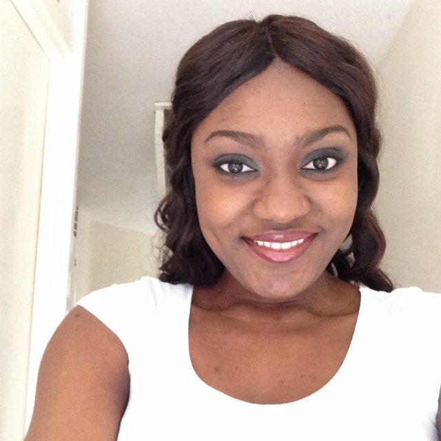 Bettydudu's profile picture. Simply pretty and very focused! Student OT @Queen Margaret University