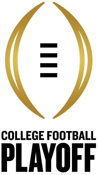 Just giving my predictions for the College Football Playoff   *not affiliated with the college football playoff*