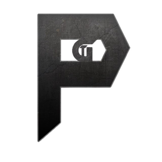 Just a Youtuber who makes fun and enjoyable gaming videos... You can watch if you're feeling funny. Hello Inhabitants! - The Great Pretender (2013)