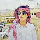 ريان عبدالخالق (@059813) Twitter